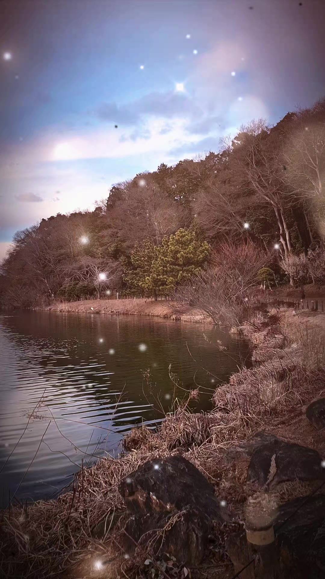 @kazuhiro sato