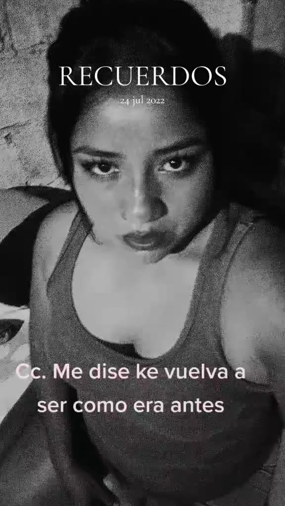 @Anna Ro