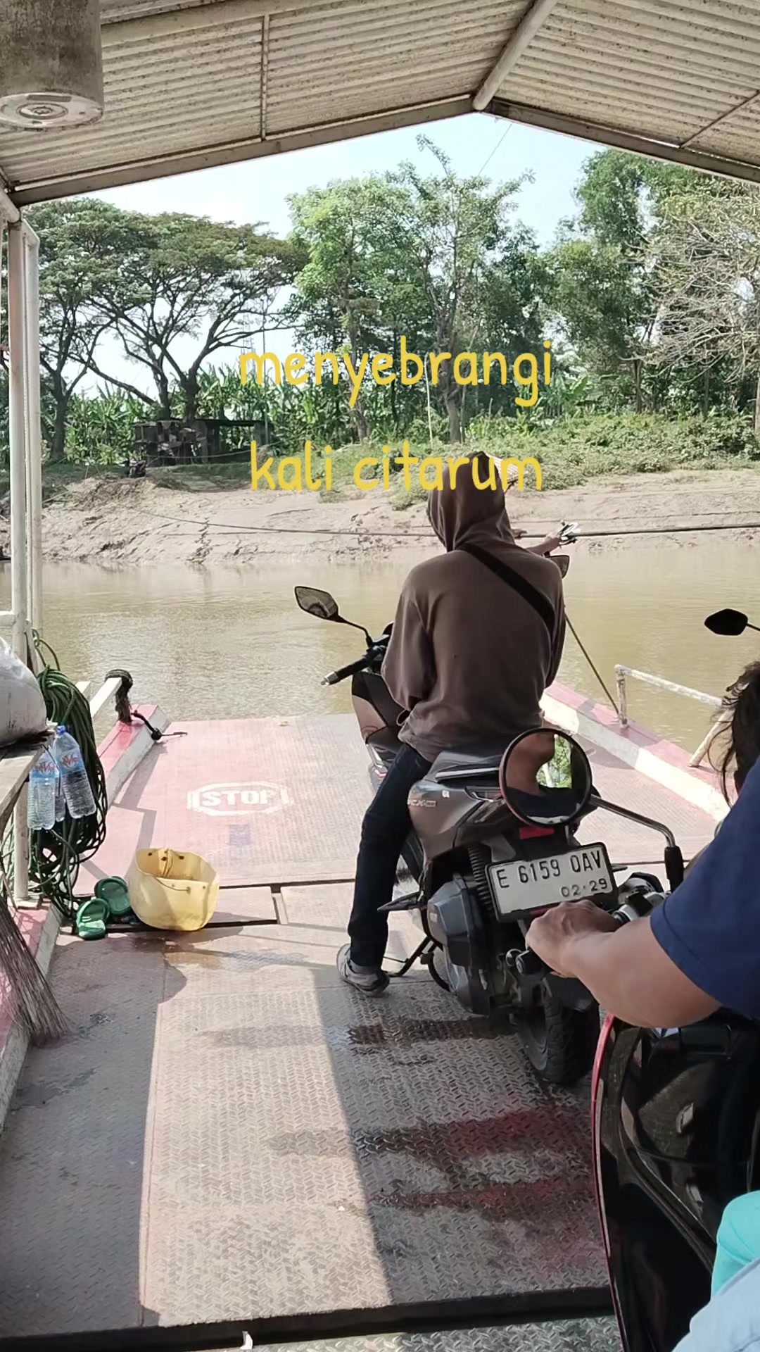 @BAH MAUNG