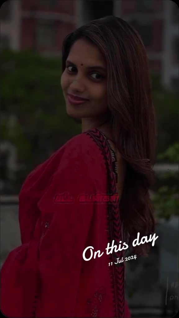 @krishnaveni ammu