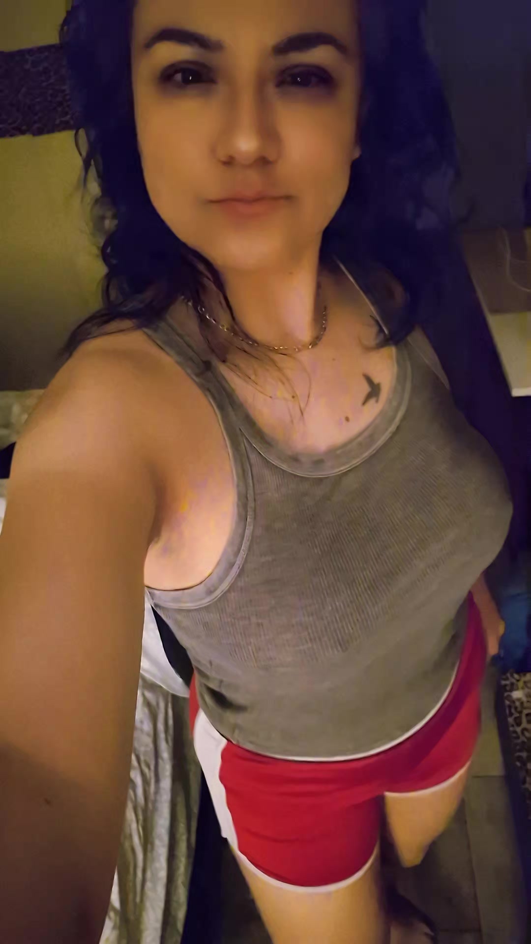 @Rhosy_lachilanguita⚘️