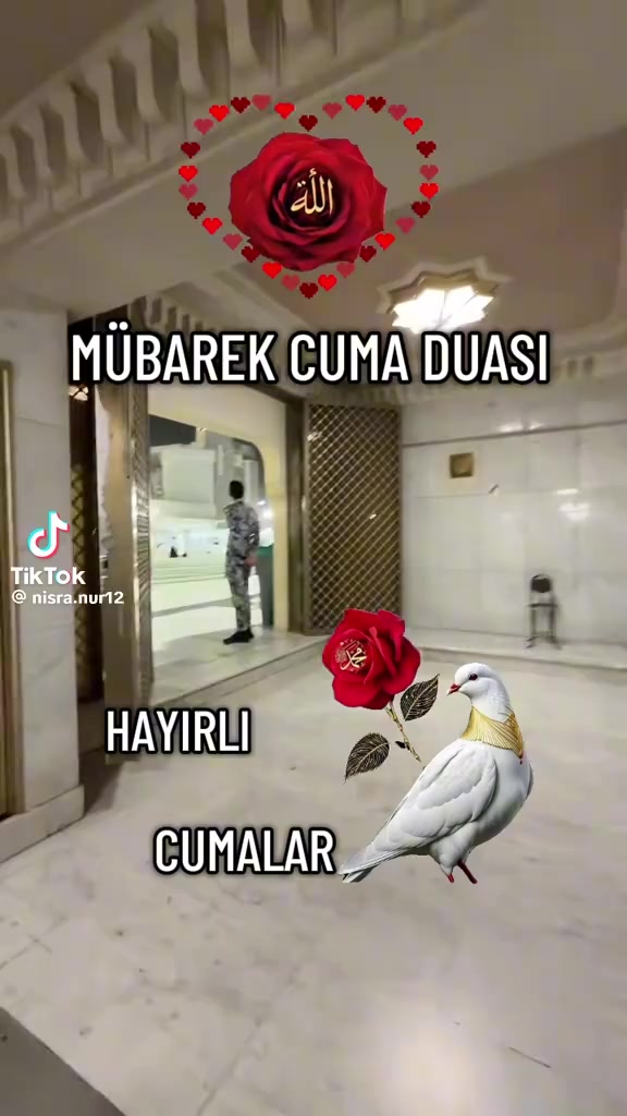 @ayperi kara&ccedil;al