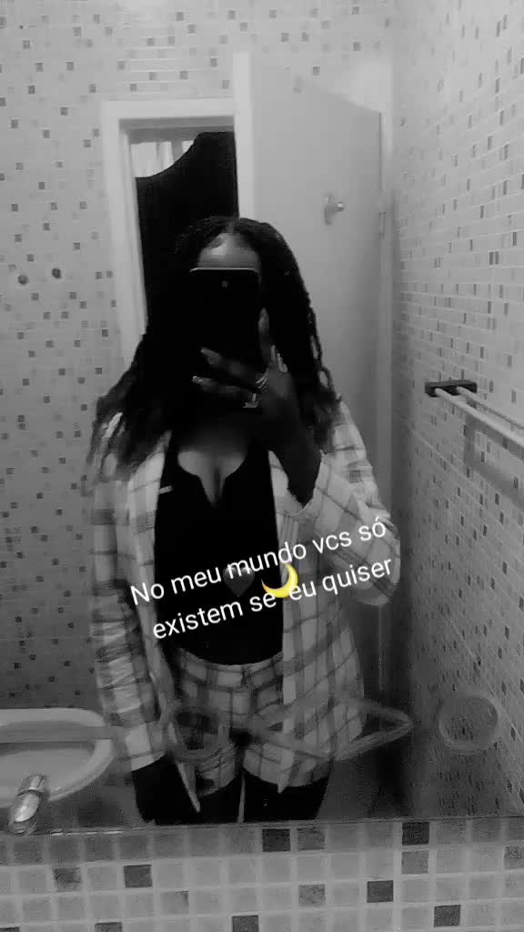 @Keuria Afonso