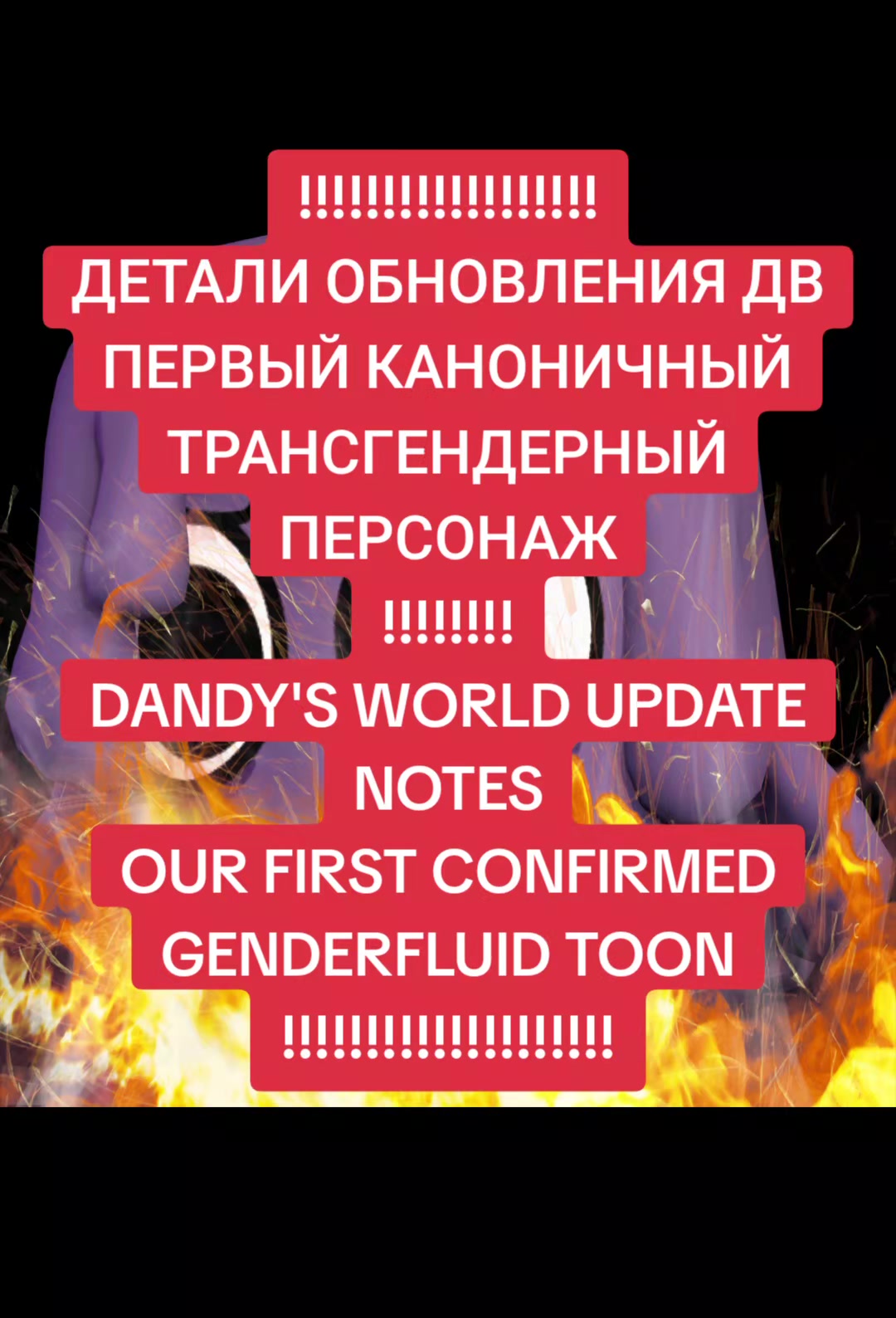 @фисташка ULITKA|🥚❌ /🏃♀️🎭