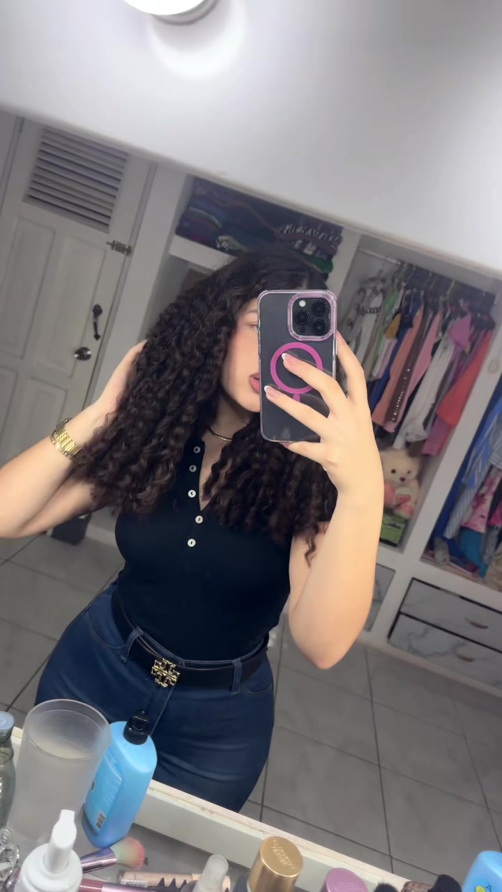 @Isaaa🩷