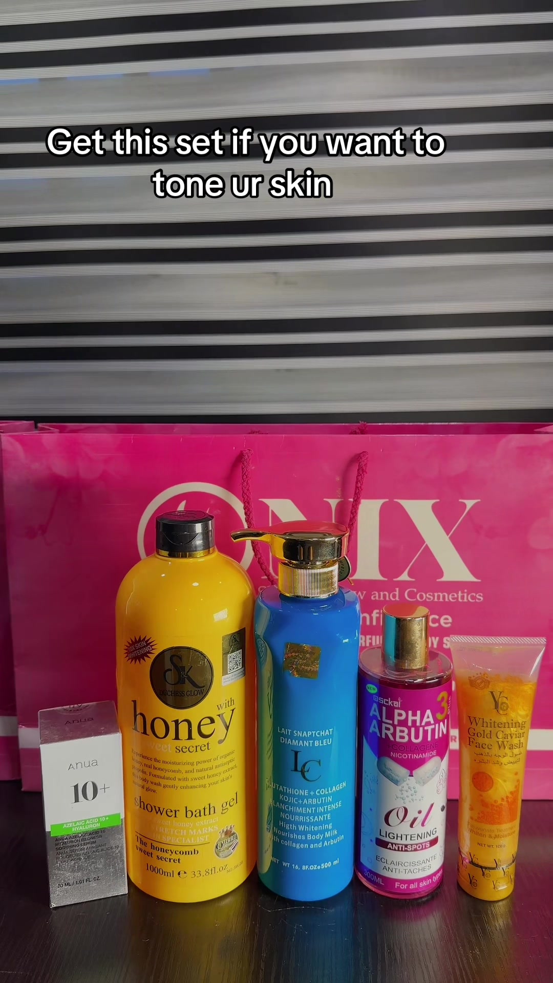 @onixskincare0hair