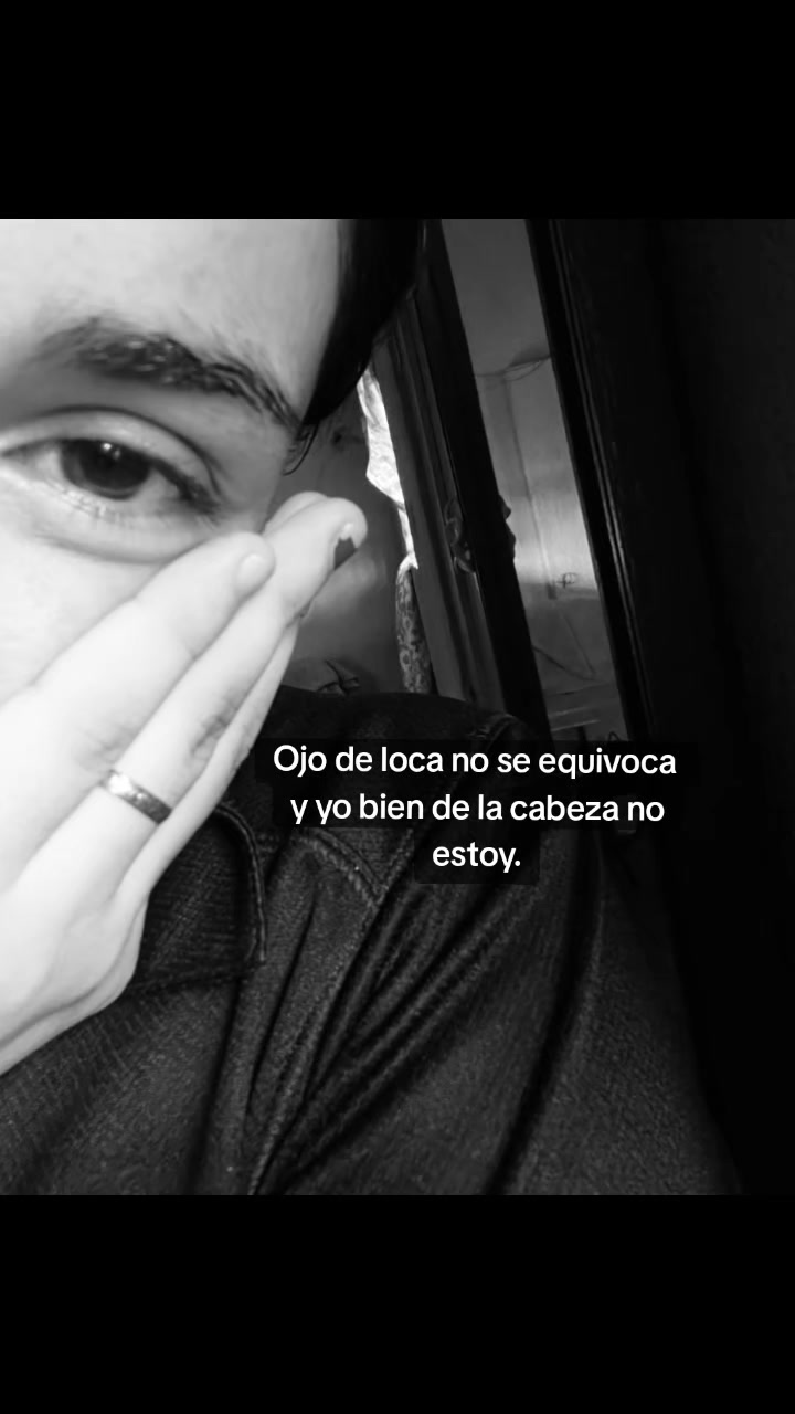 @💃🏻𝑺𝒕𝒆𝒇𝒂𝒏𝒚🌵