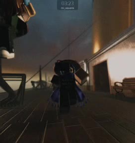 @ba1ros