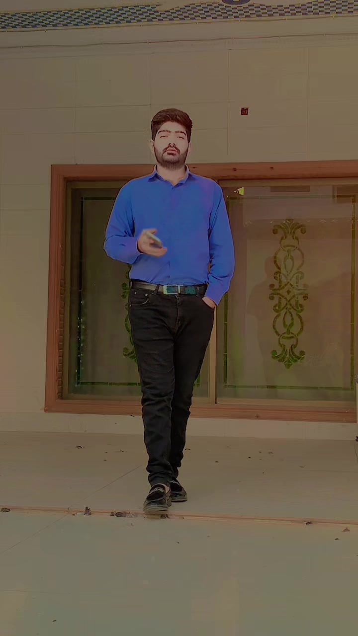 @Mian Brand👑✌️