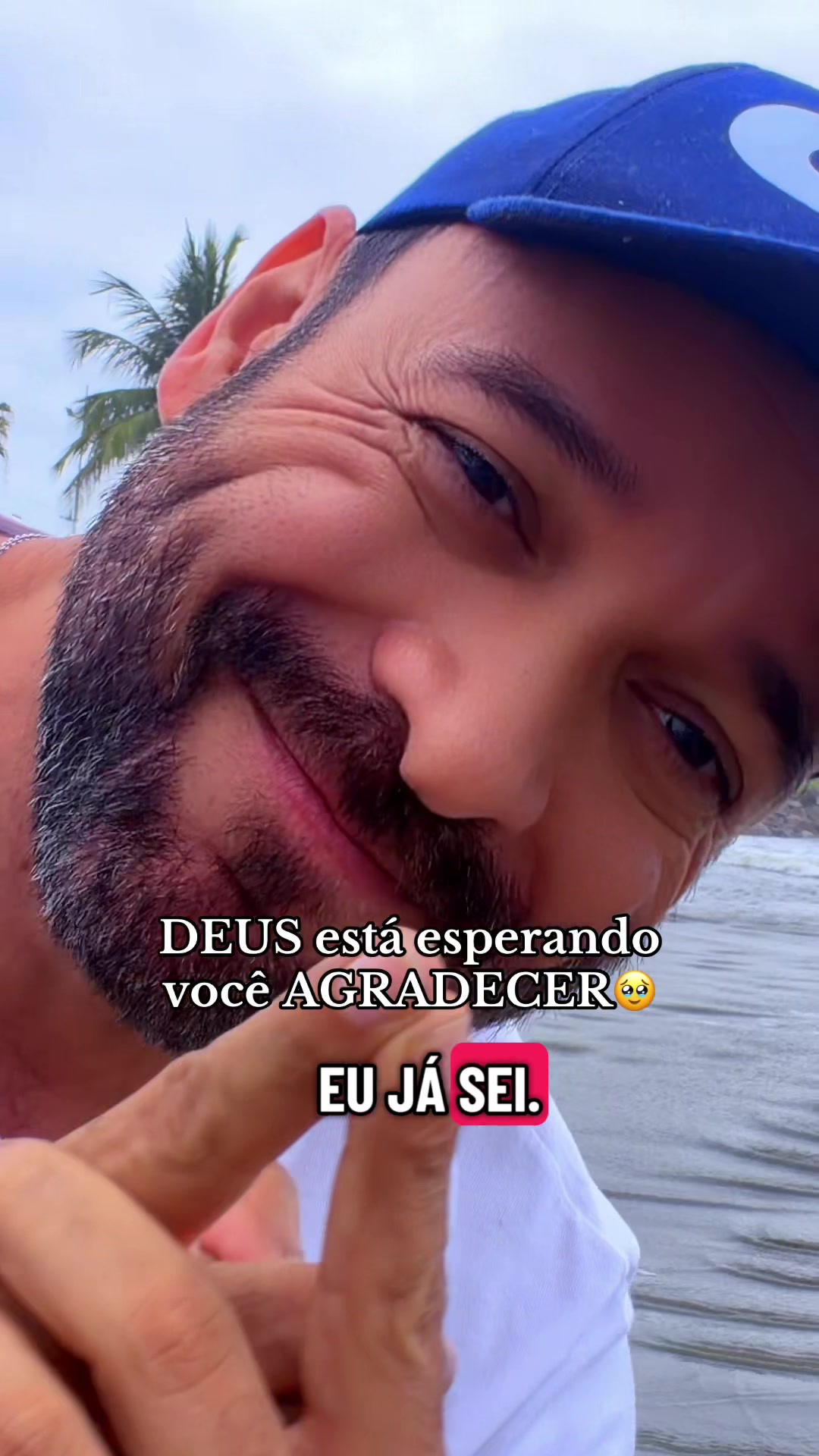 @Candidato Deputado Estadual SP