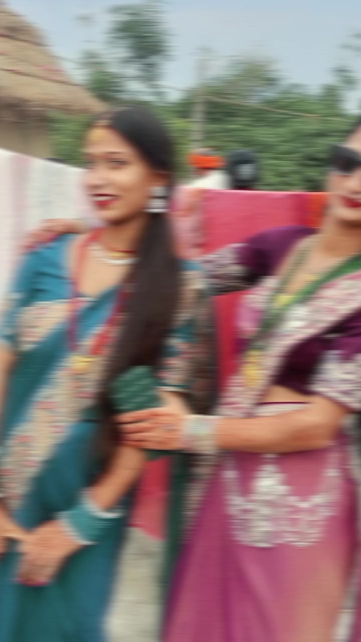 @Muskan Patel
