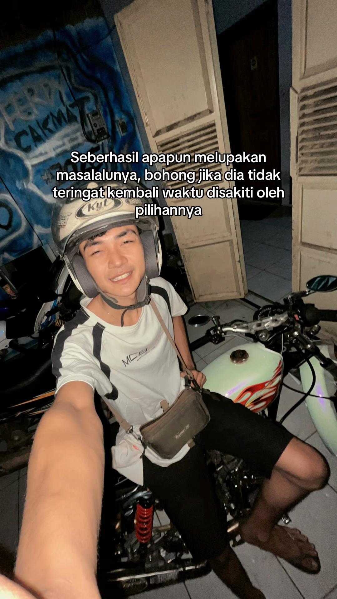 @FERDY CAKMAT