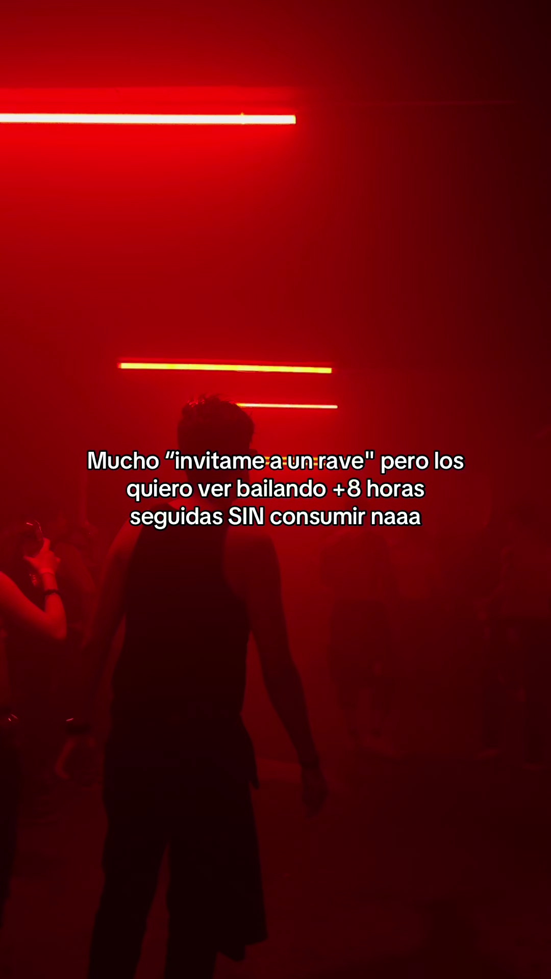 @pablovnnc