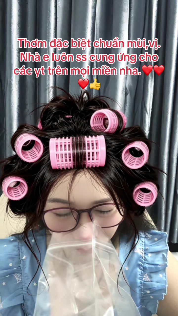 @Hoa sún ( nhí nhố)