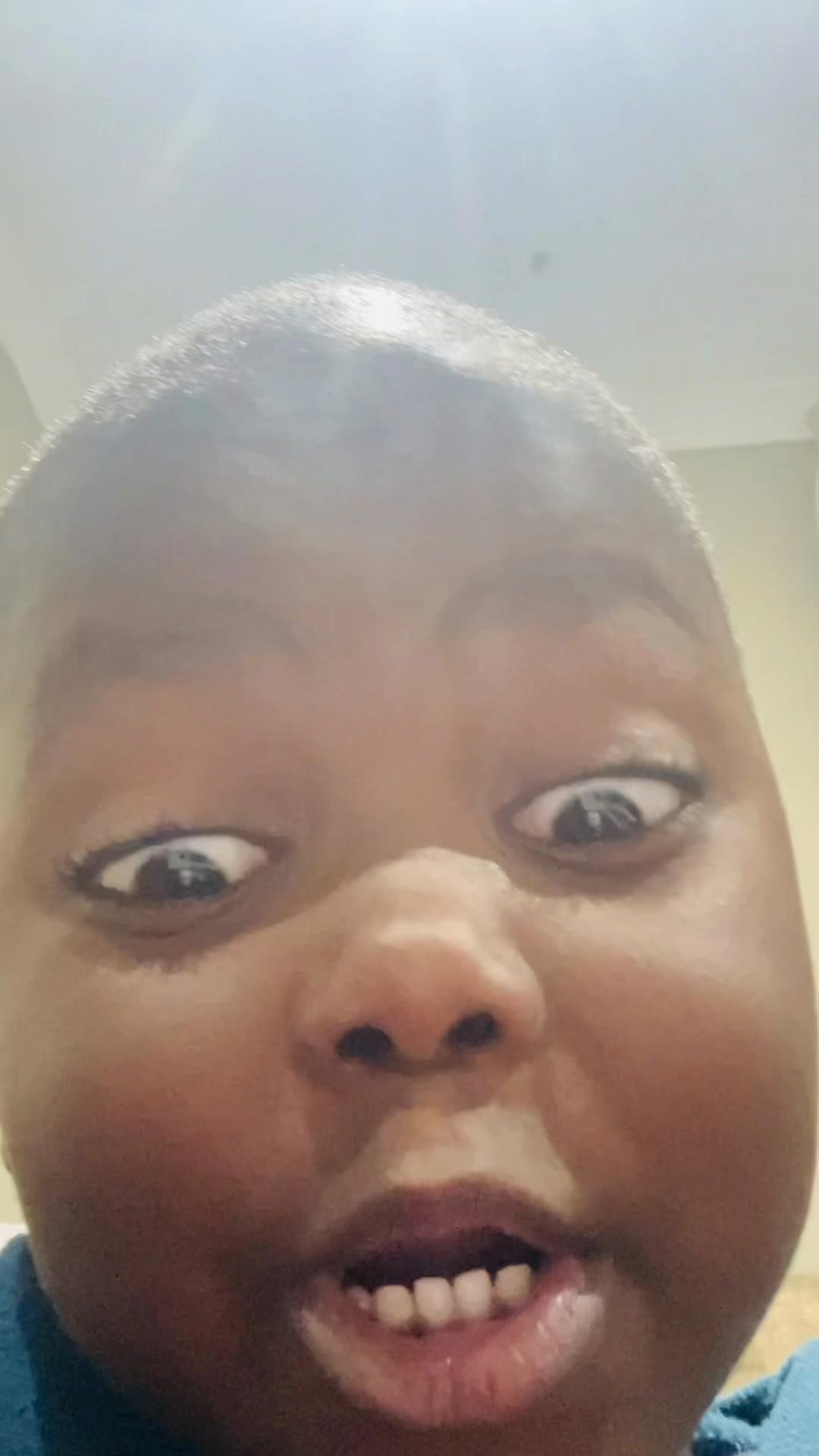 @Zuluboy