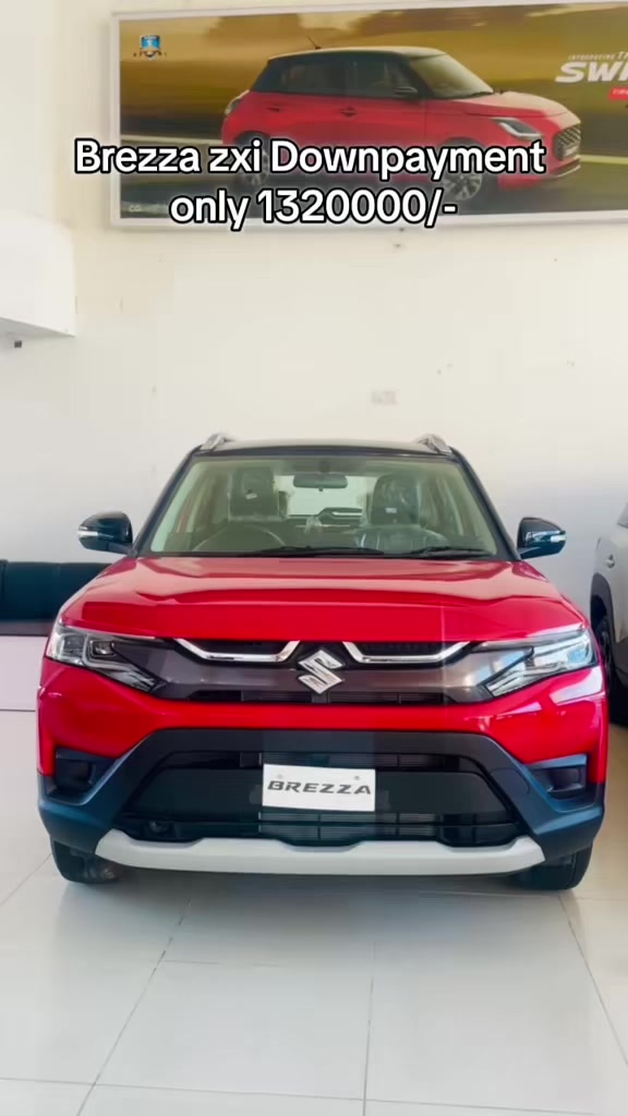 @SUZUKI_NEPAL🇳🇵🚗
