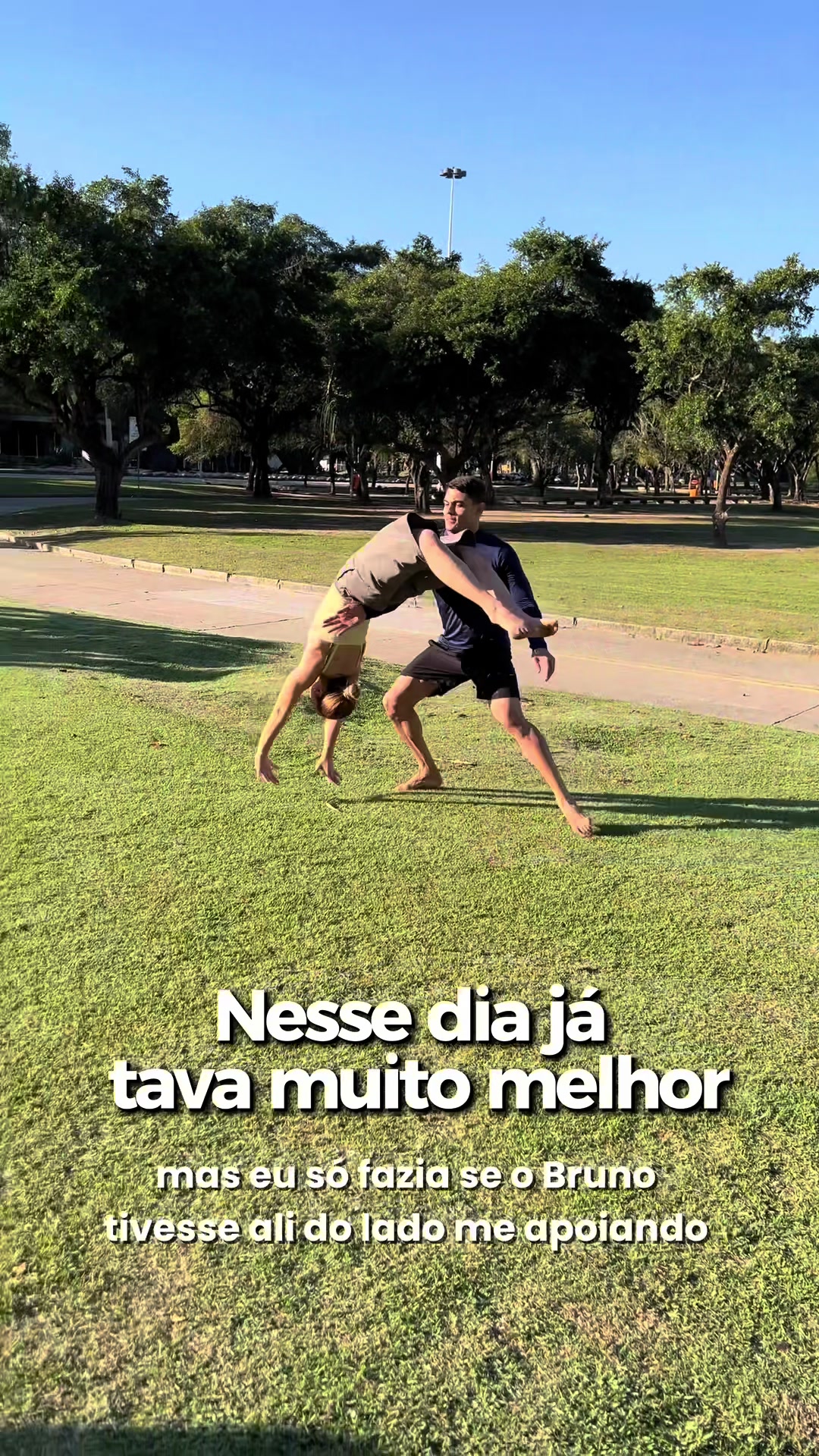 @Manoella Aparecida