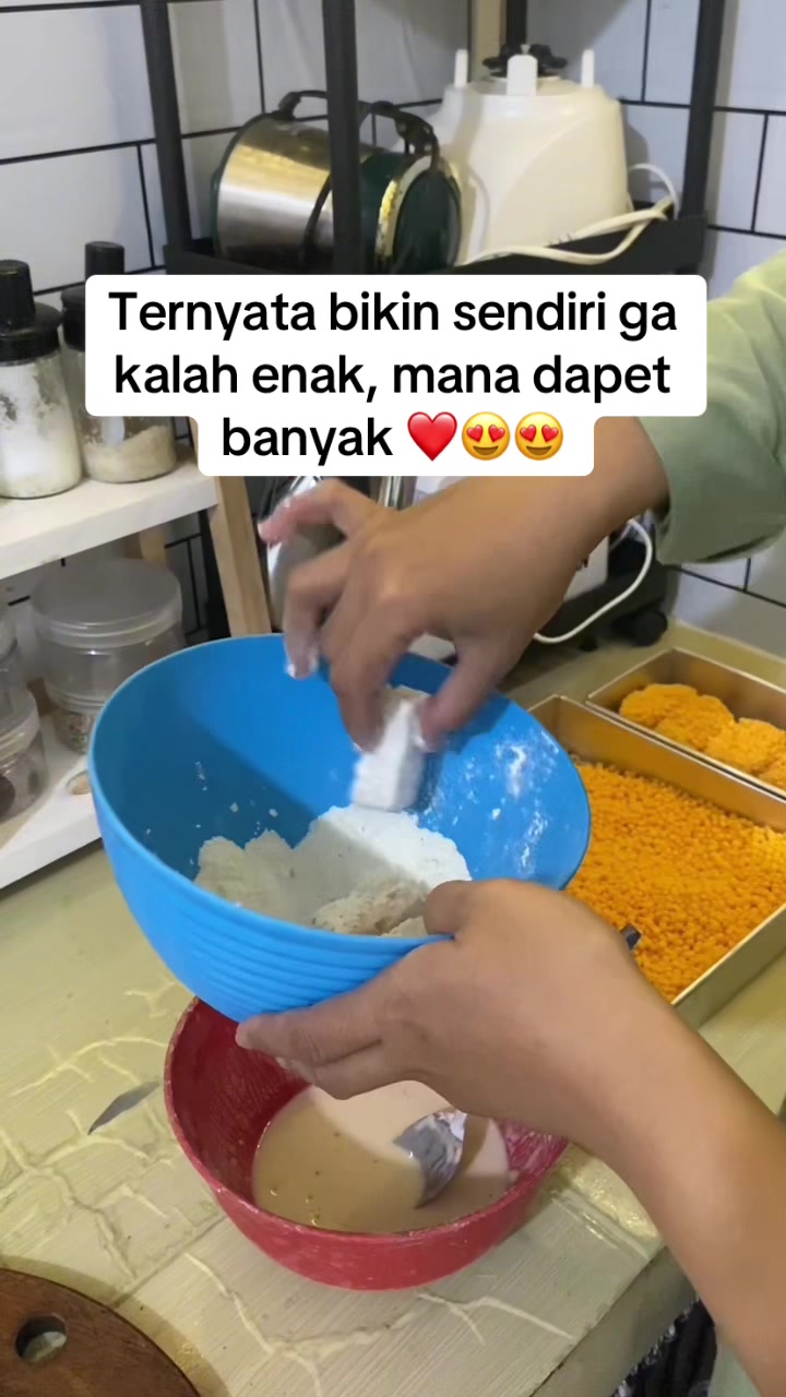 @AstirA