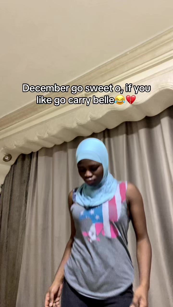 @❤️🍀🍀___BIG_ARIKE__🍀🍀❤️