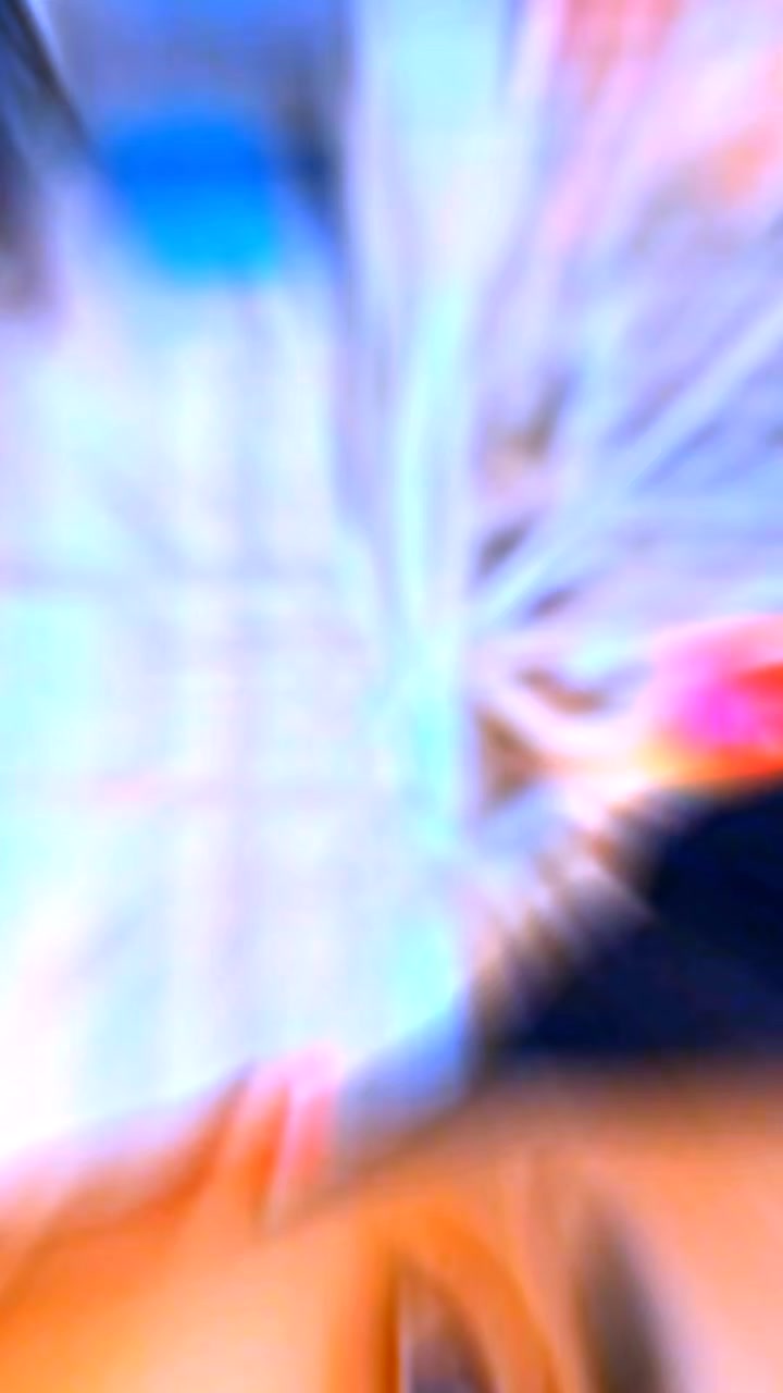 @⋆⃝ခ།ဖໍဖ𑂞 ⎯♡ ⃟☘️ ᰈ།ပᏇᰈᮀ། 𝆺𝅥
