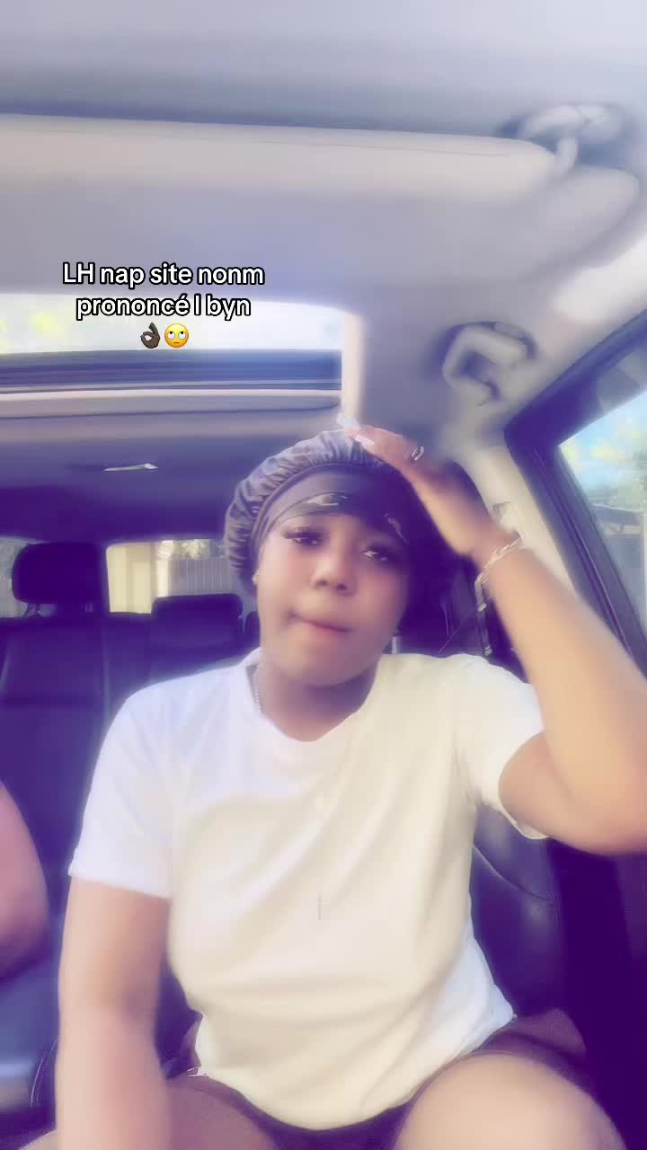@Cxns!x🧿🇭🇹!!