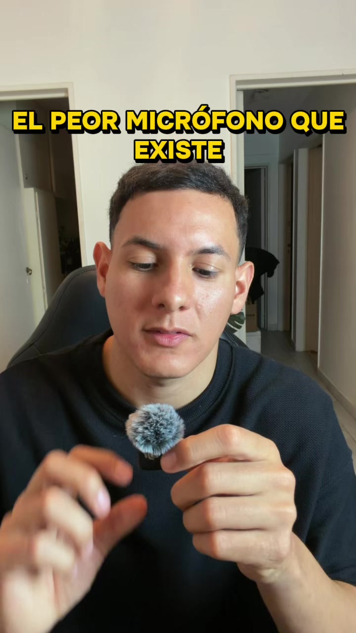 @JG