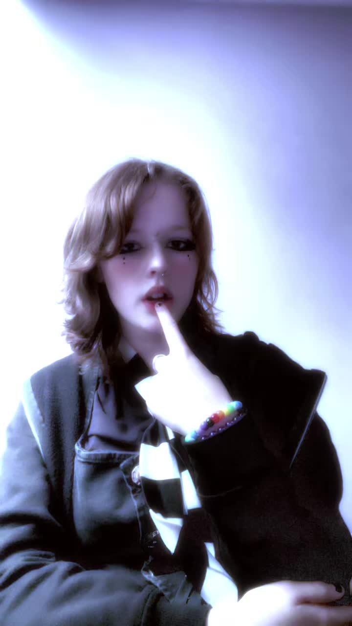 @👁️👄👁️
