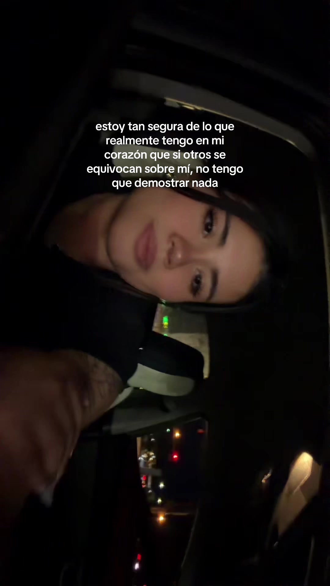 @itsdanuska