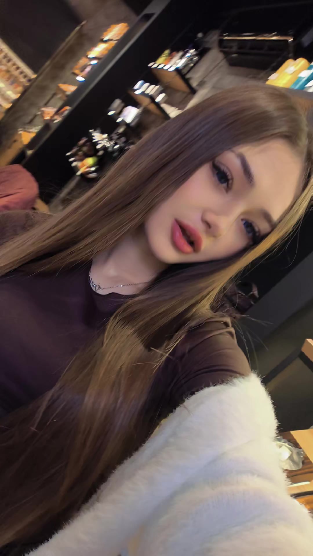 @dapriilina
