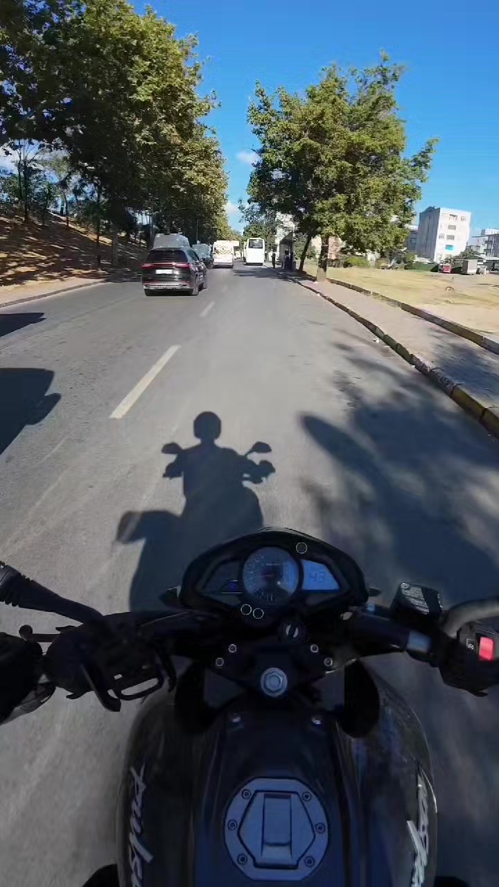 @Göktürk