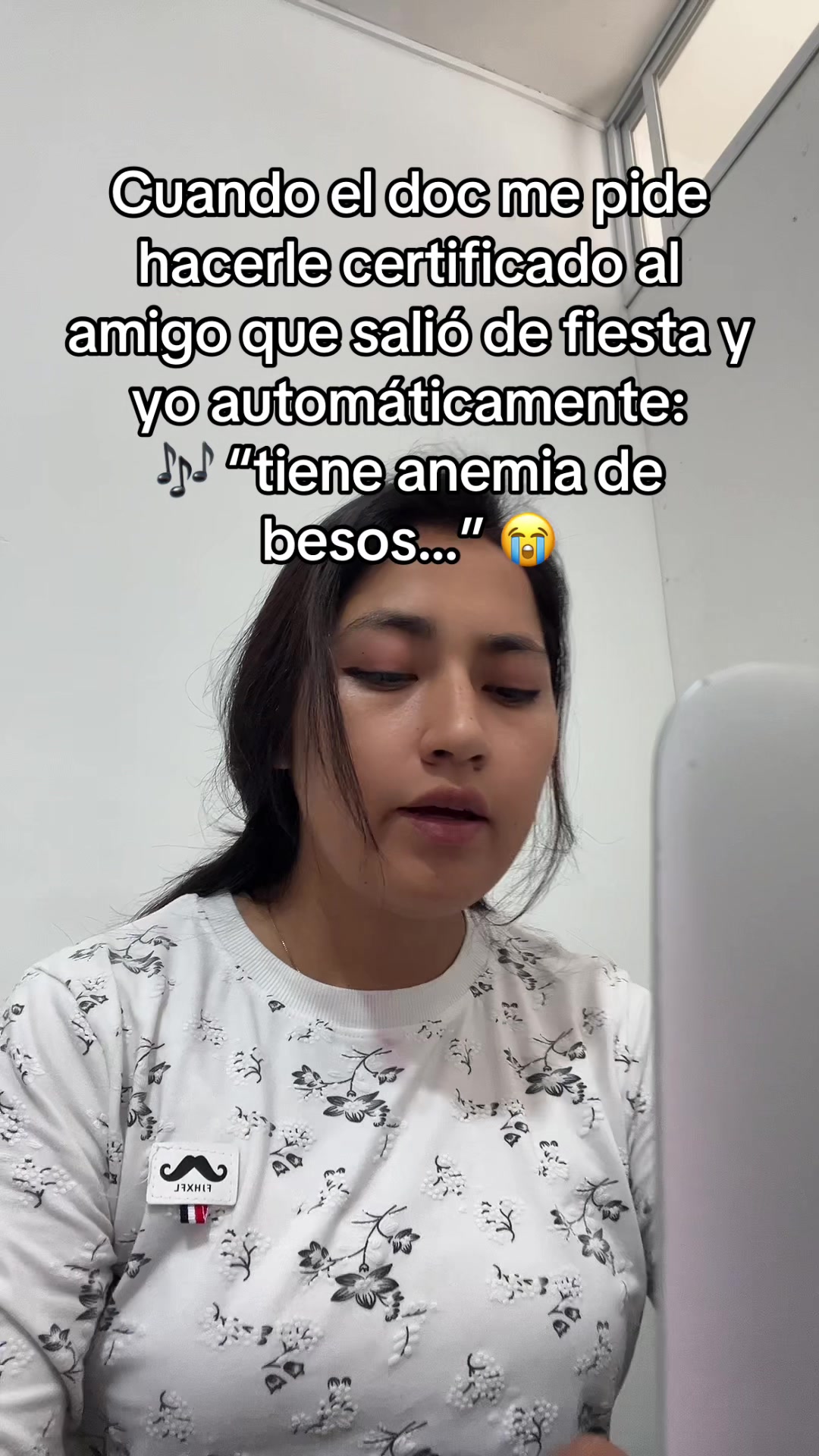 @Juss Calderón