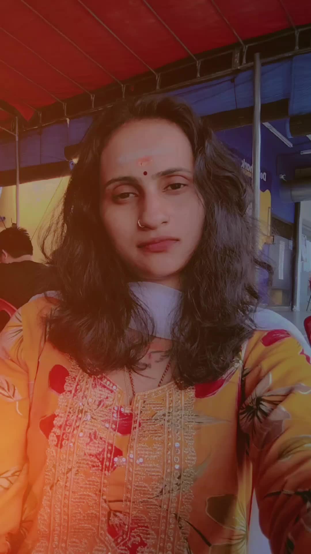 @നിശബ്ദ പ്രണയം🇲🇾❤️&zwj;🔥🐷