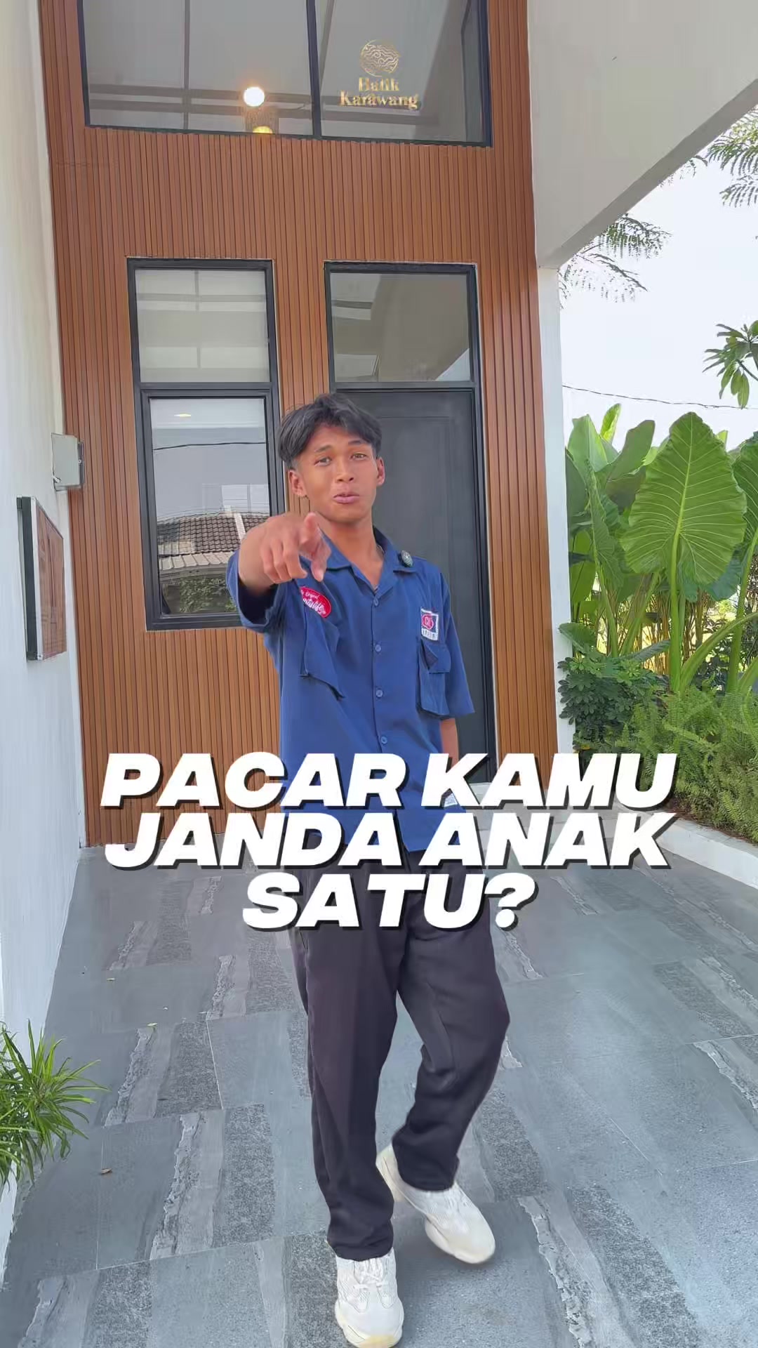 @Batik_karawang