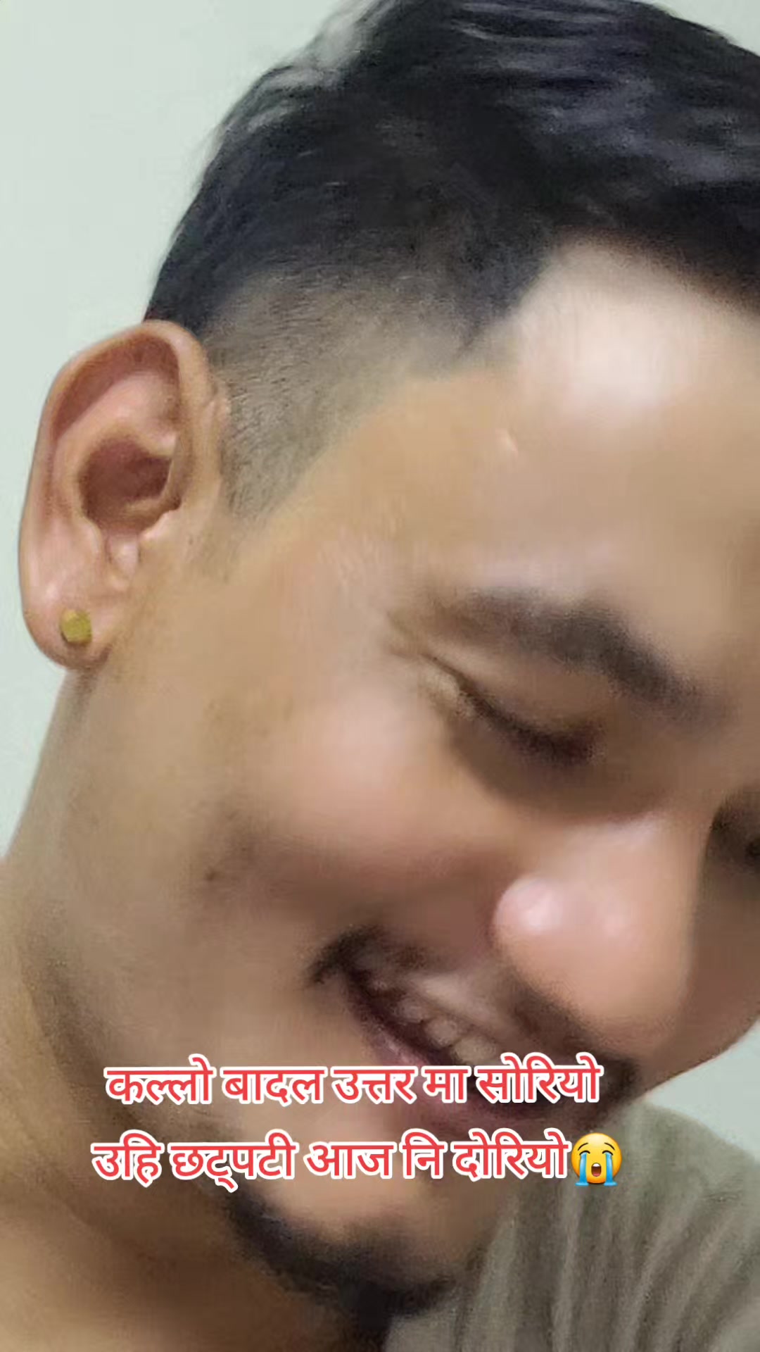 @ठकुरी 🙏 बाबू शायब्🇳🇵🇳🇵
