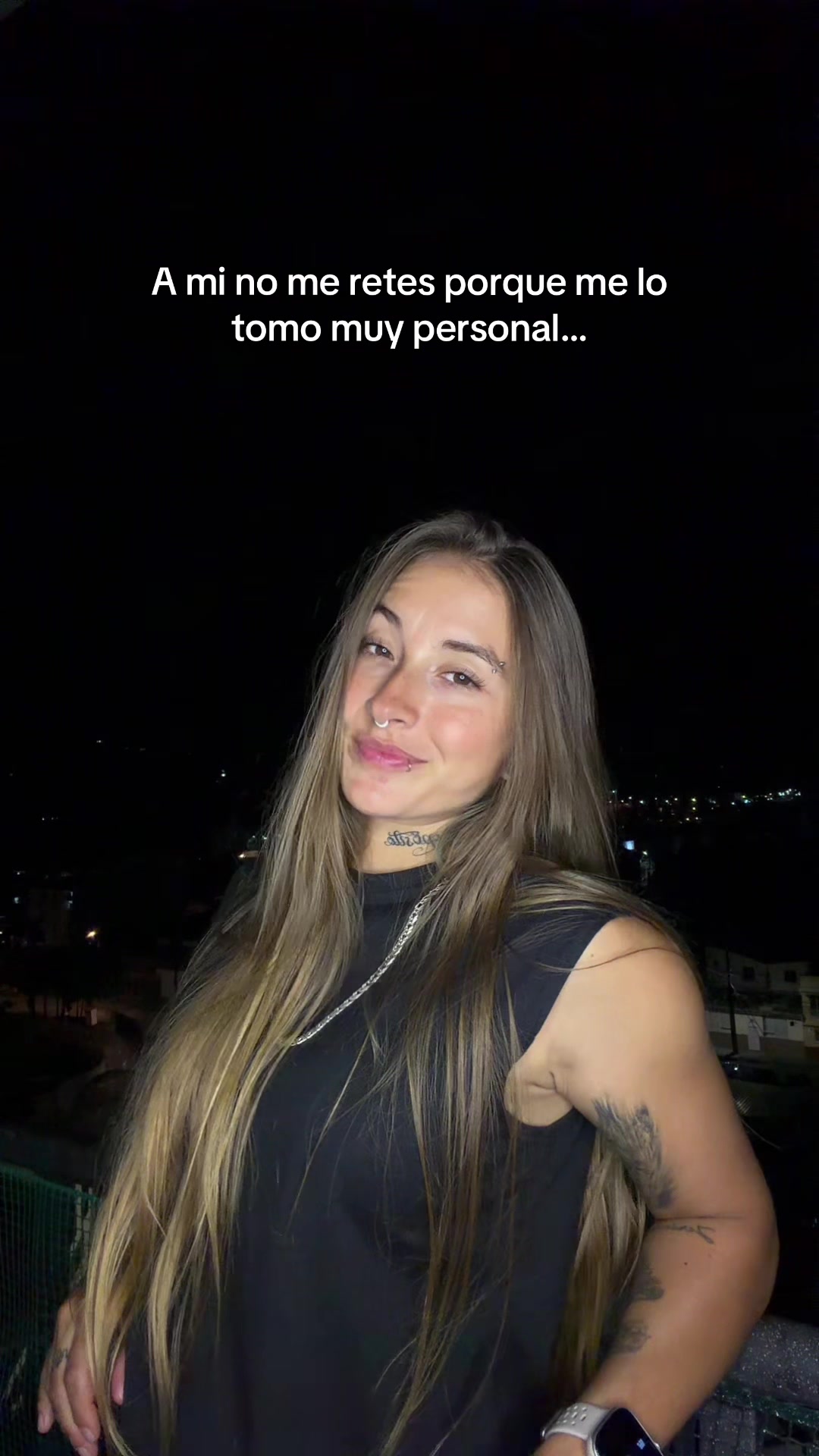 @Magia Antonia🖤