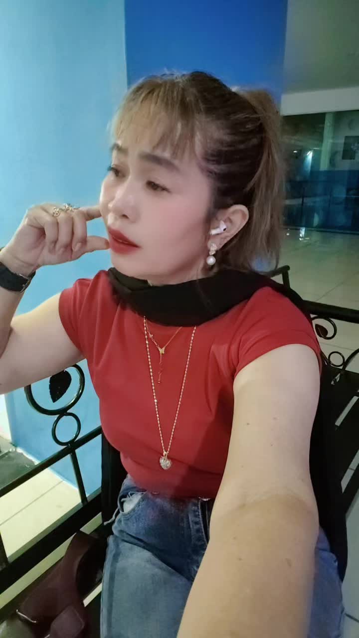 @Ritawati 🇲🇨🇲🇾
