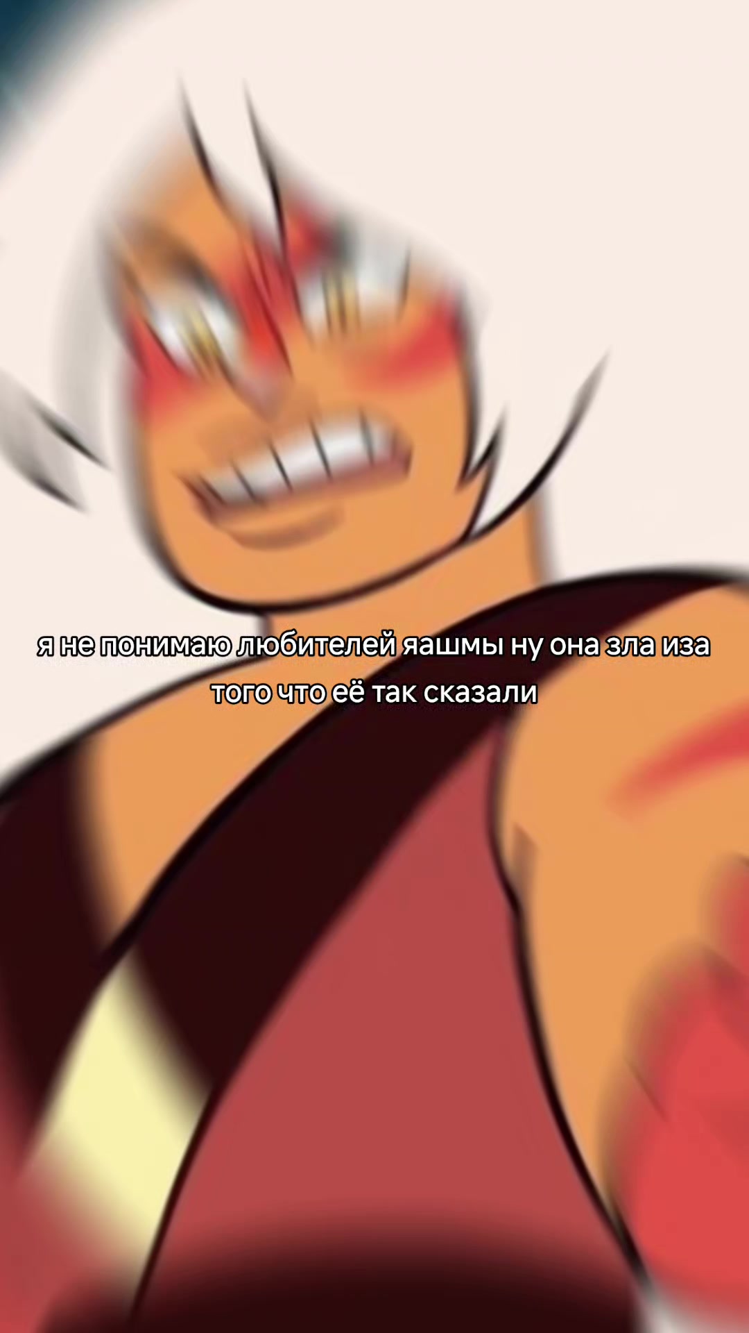 @LumpHop🌽🌪️