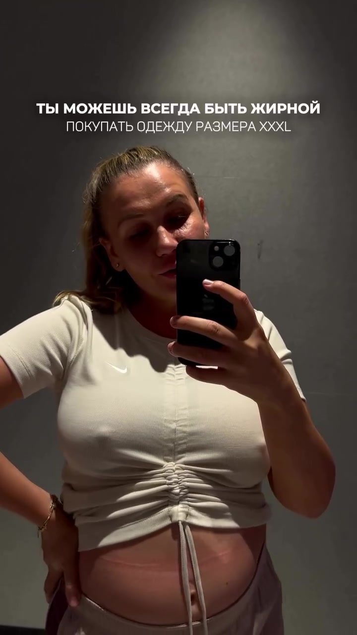 @Vladimir_ievlev