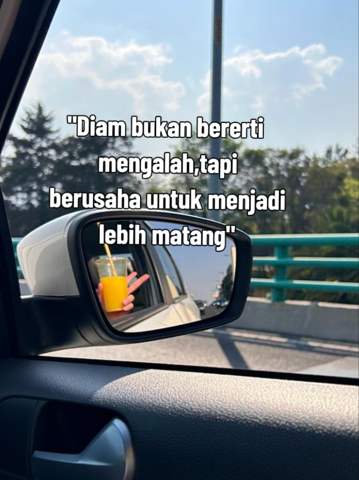 @_Alang✌🏻