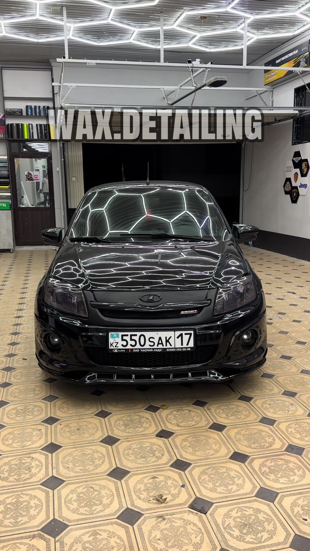 @aksukent.detailing