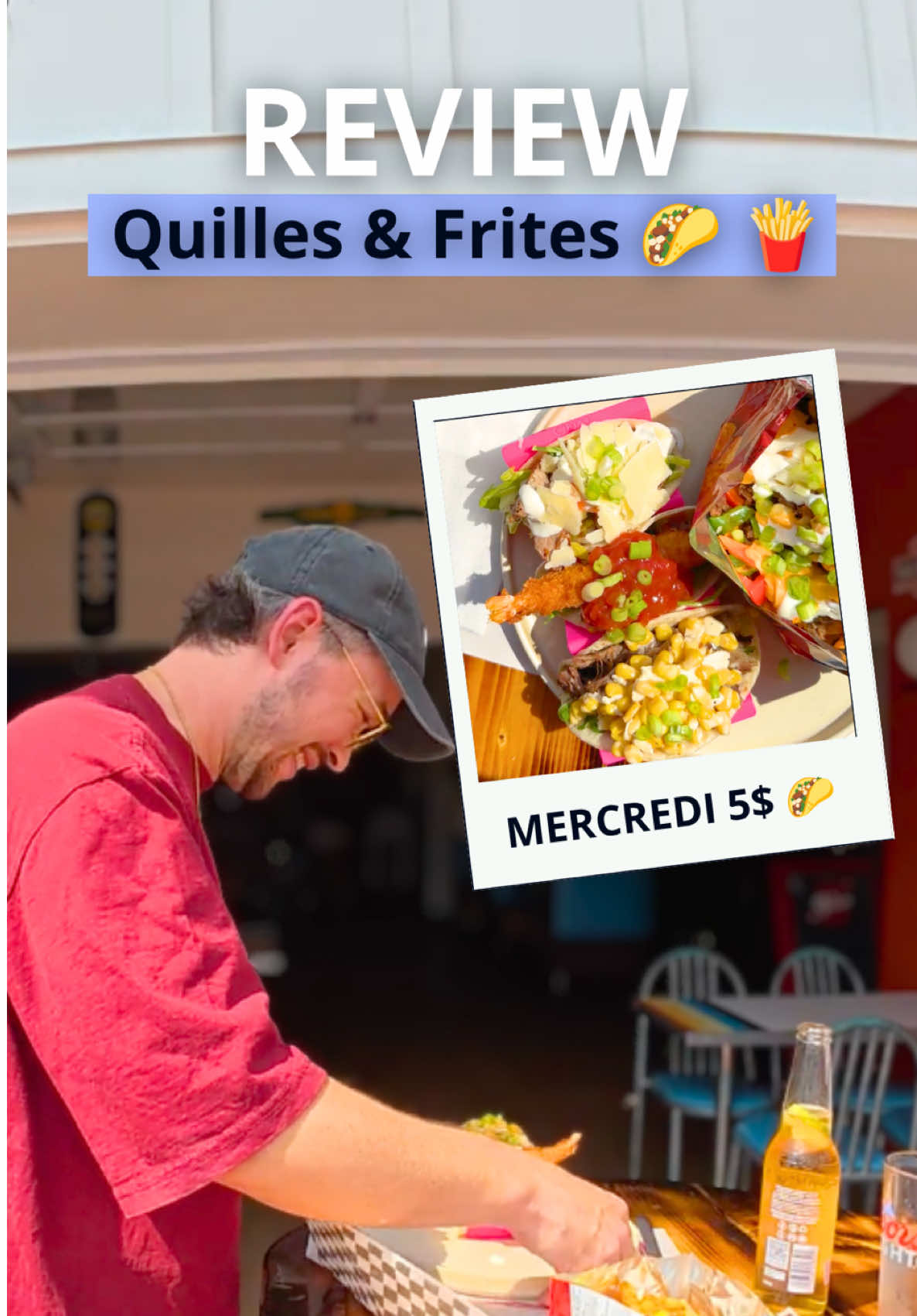 @𝙎𝒂𝙢 𝙖̀ 𝙏𝑹 🥸👋
