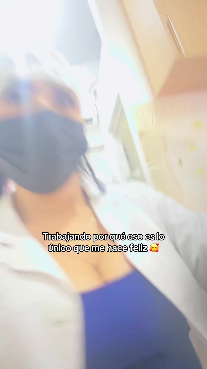 @Spa Verito