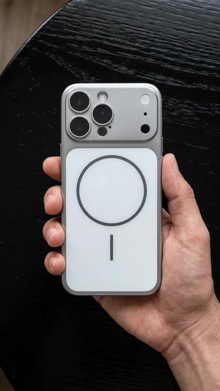 @Iago • TikTok Shop