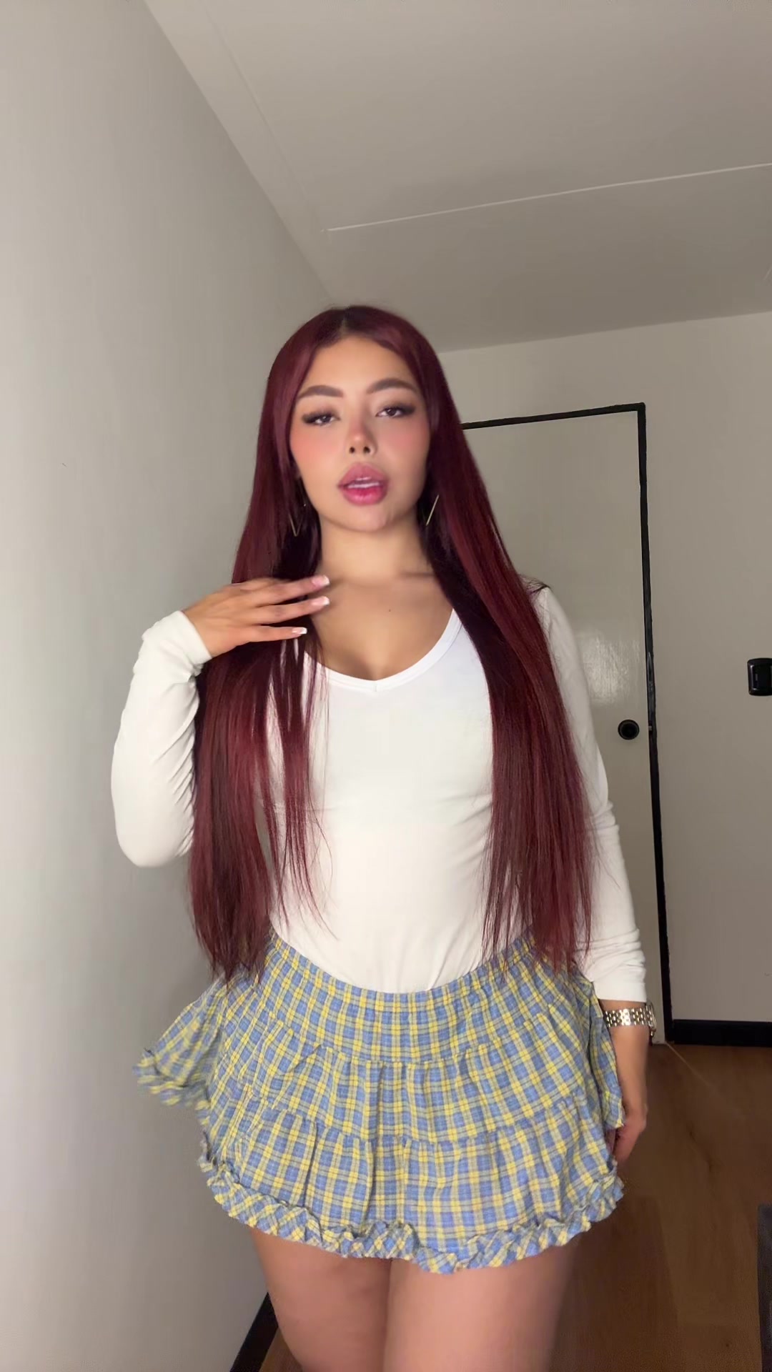 @JEXYSCAICEDO🩷