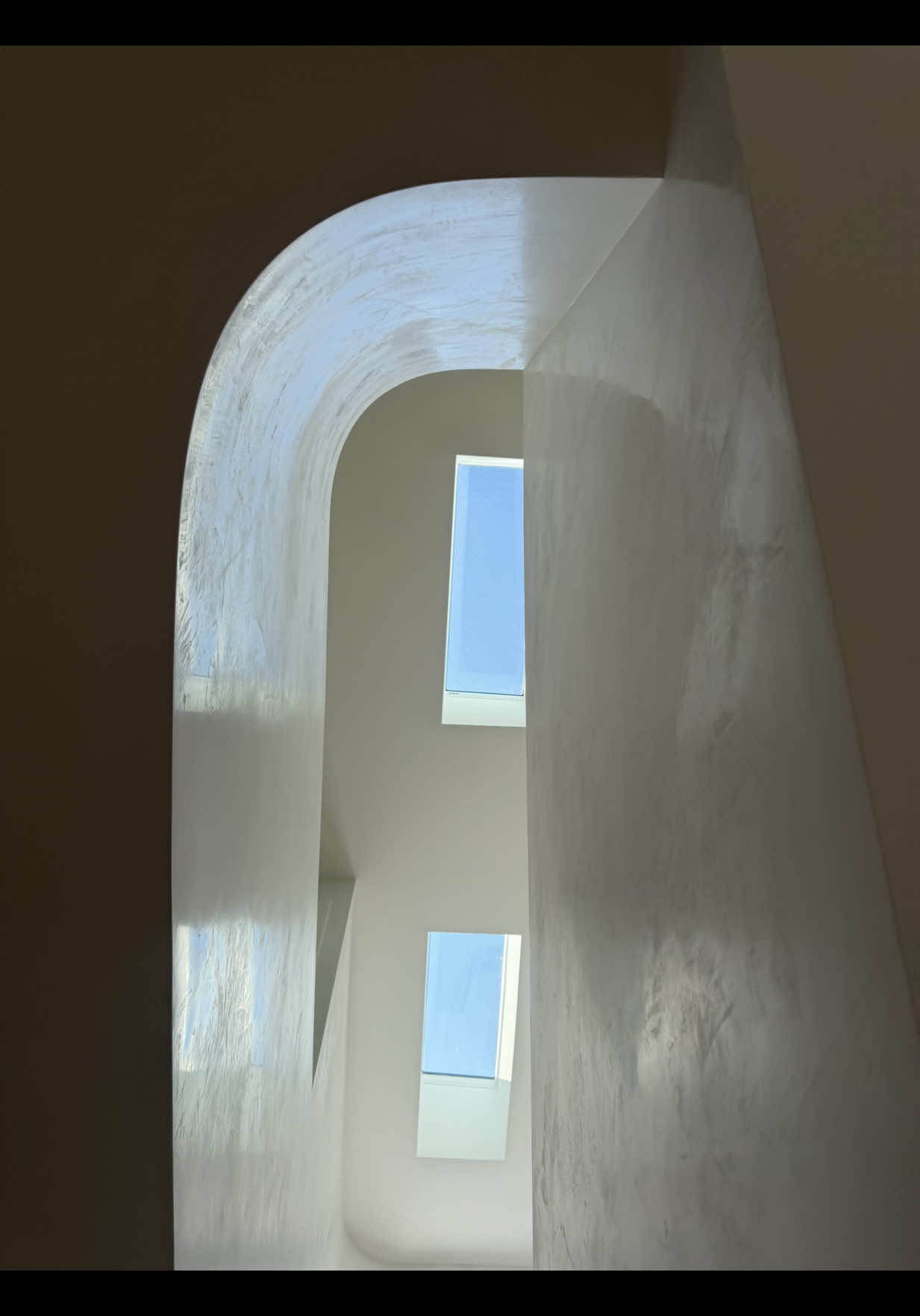@Vandersolidplastering