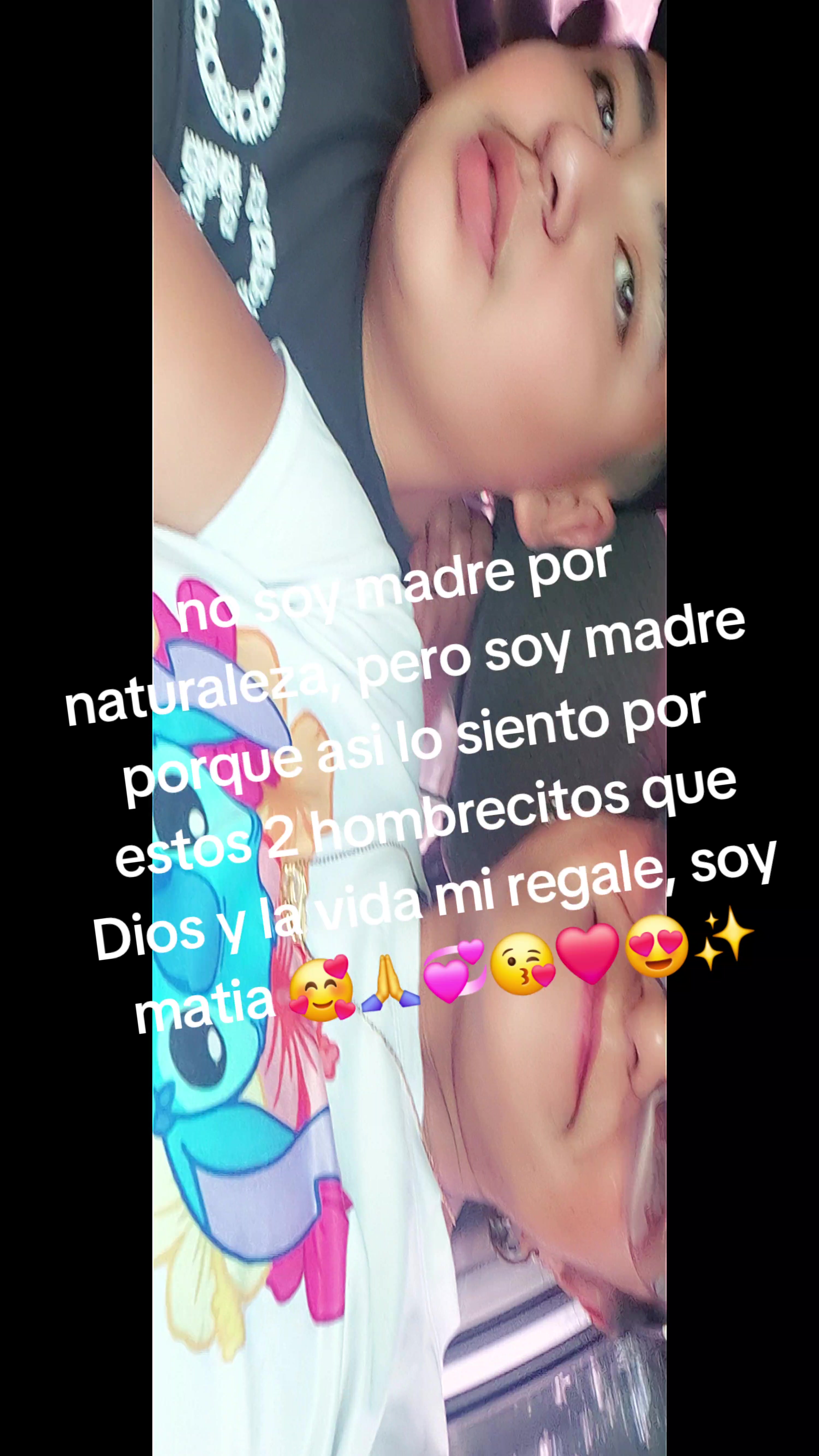 @MarieAldana🇬🇹