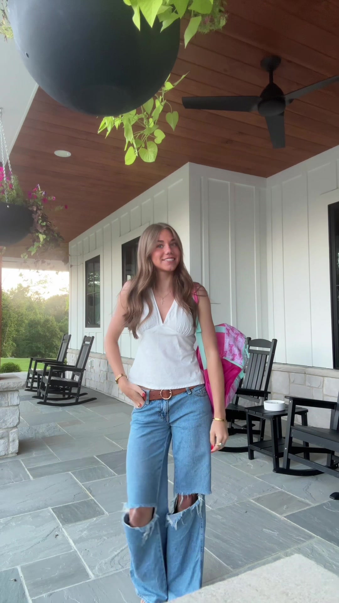 @avagrace