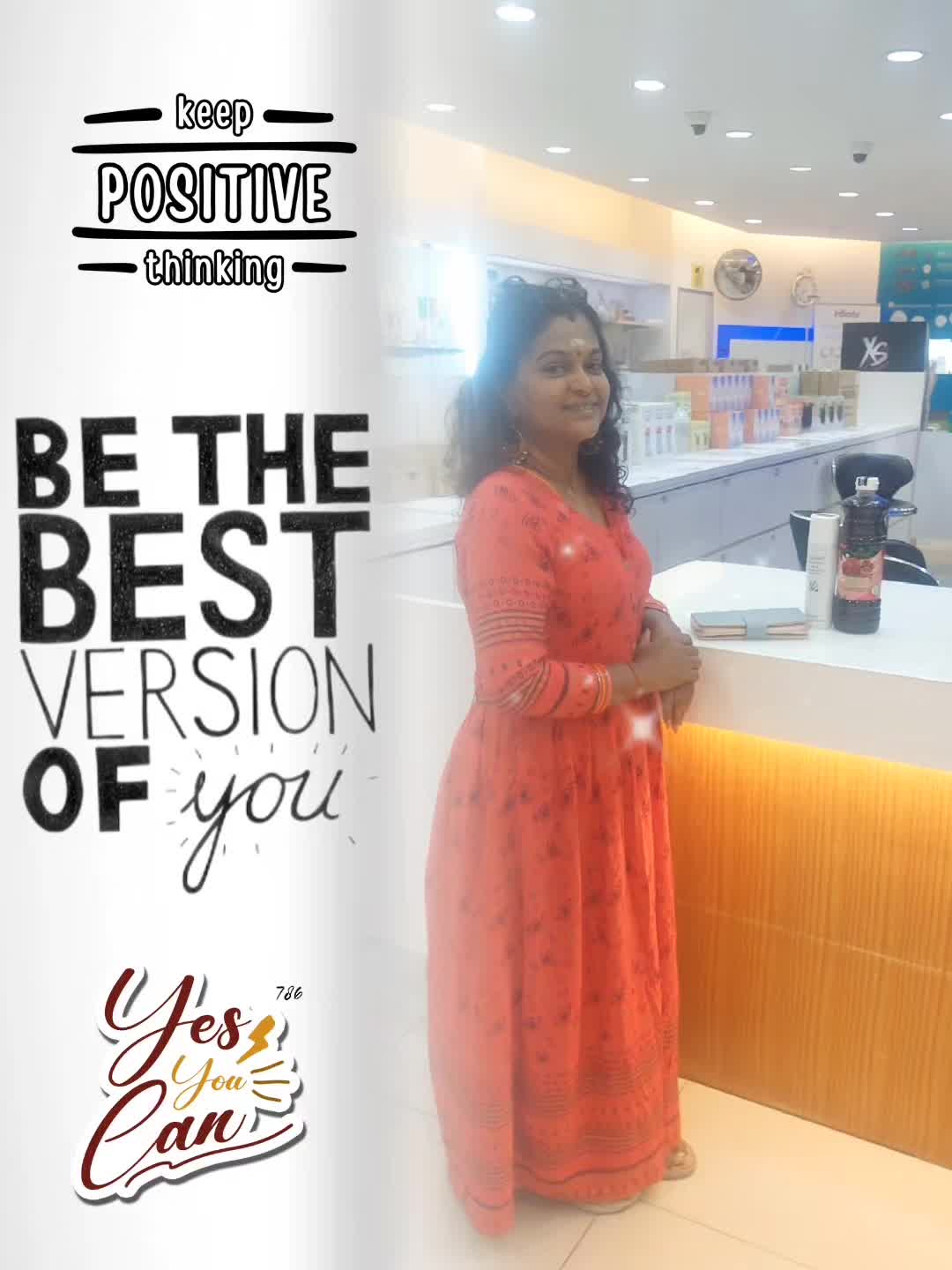 @MalathieMurugan
