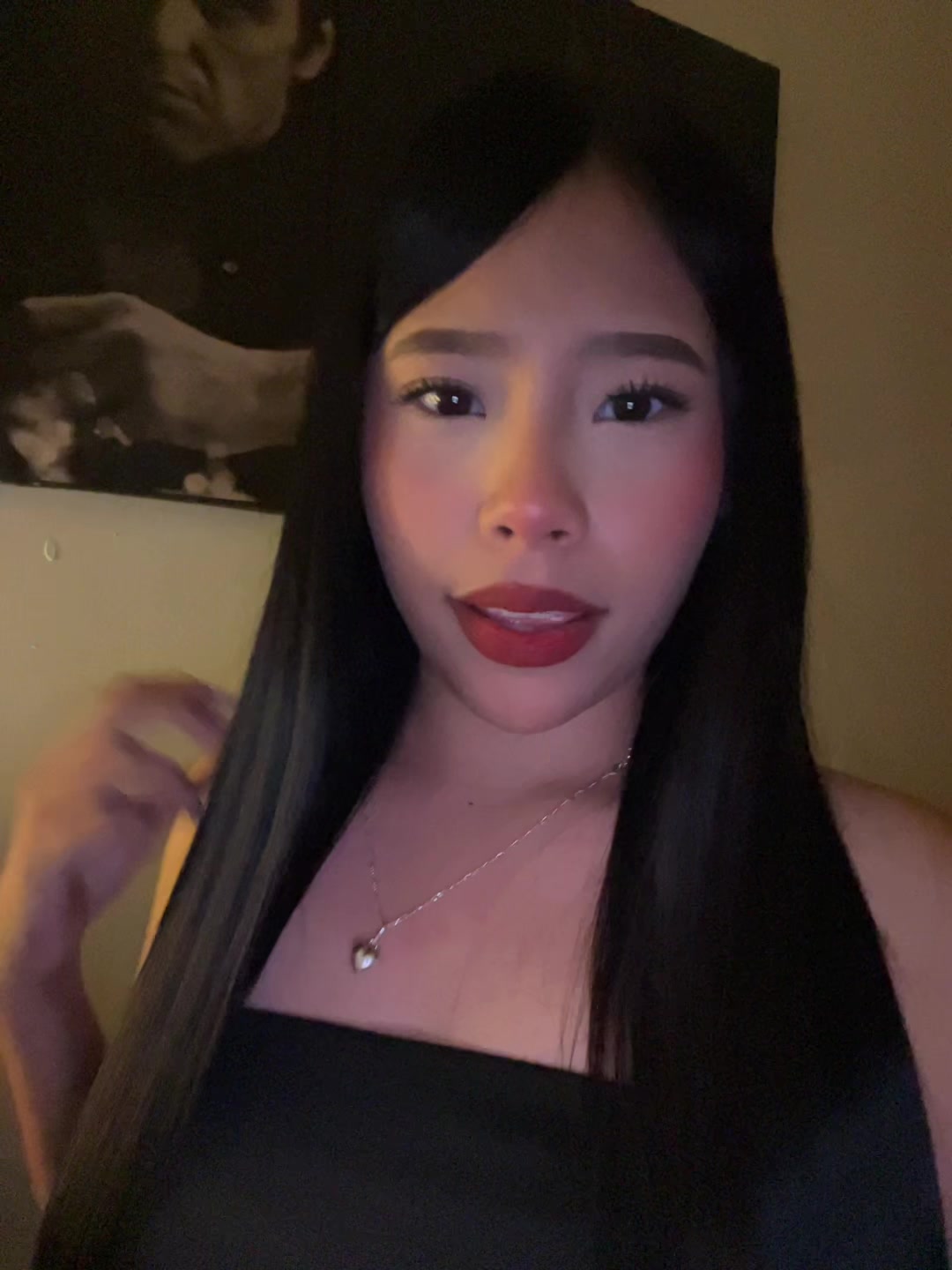 @ꪑ