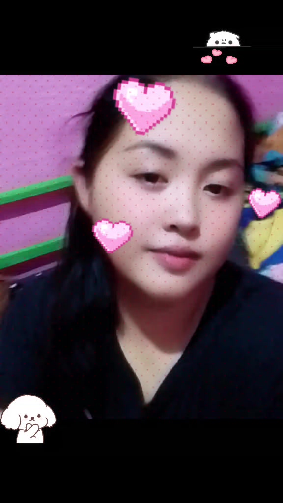 @MiraFlor😍